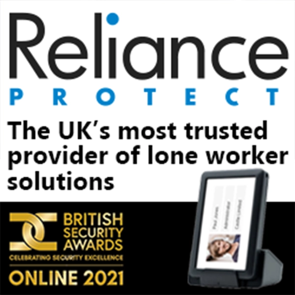 Visit Reliance Protect