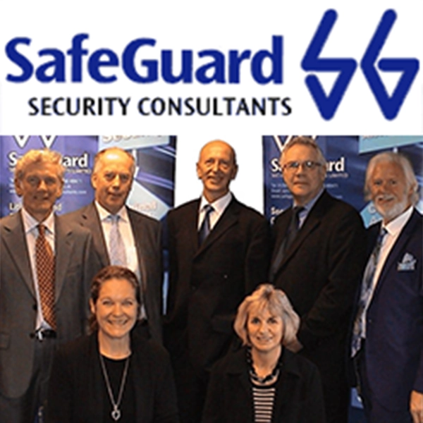 Visit SafeGuard Security Consultants